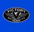 Used Victory Parts
