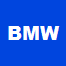 Used BMW Motorcycle Parts. Salvage BMW Motorcycles. BMW Motorcycle ...